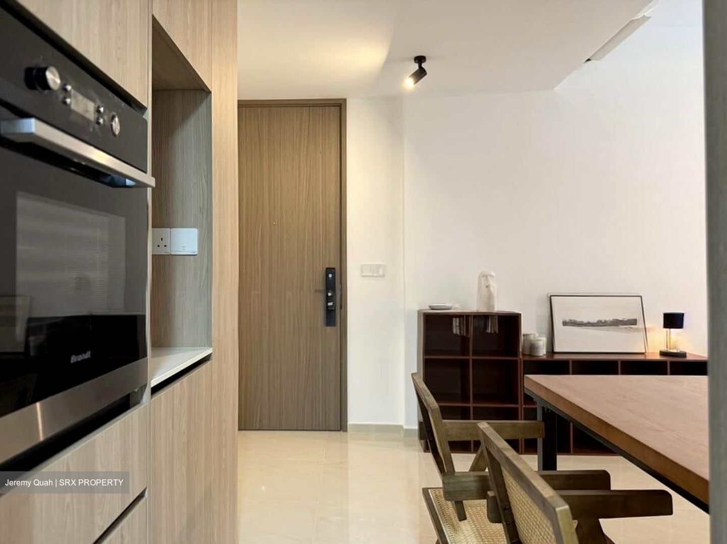 Copen Grand (D24), Condominium #499760201